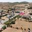 land for sale pera chorio nisou nicosia 1650624 thumbnail 5673598