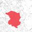 land for sale ypsonas limassol 929624 thumbnail 15602630