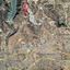 land for sale ypsonas limassol 929624 thumbnail 15602631