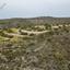 land for sale ypsonas limassol 929624 thumbnail 15602633