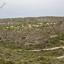 land for sale ypsonas limassol 929624 thumbnail 15602634