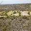 land for sale ypsonas limassol 929624 thumbnail 15602635