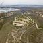 land for sale ypsonas limassol 929624 thumbnail 15602636