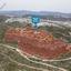 land for sale ypsonas limassol 929624 thumbnail 15602637