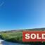 land sold aradippou larnaca 1526624 thumbnail 3763676