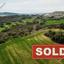 land sold choirokoitia larnaca 8489624 thumbnail 15277996