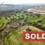 land sold choirokoitia larnaca 8489624 thumbnail 15355729