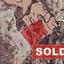 land sold choirokoitia larnaca 8489624 thumbnail 15972204