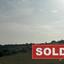 land sold choirokoitia larnaca 8489624 thumbnail 15972205