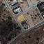 plot for sale agios athanasios limassol 1737624 thumbnail 5777730