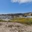 plot for sale agios athanasios limassol 1737624 thumbnail 5777733