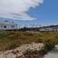 plot for sale agios athanasios limassol 1737624 thumbnail 5777738