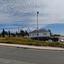plot for sale agios athanasios limassol 1737624 thumbnail 5777754