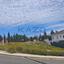 plot for sale agios athanasios limassol 1737624 thumbnail 5777758