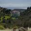 plot for sale agios tychonas limassol 1583624 thumbnail 14350671