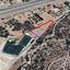 plot for sale aradippou larnaca 1806624 thumbnail 6153700