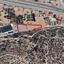 plot for sale aradippou larnaca 1806624 thumbnail 6153706
