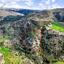 plot for sale dora limassol 7871624 thumbnail 15884812