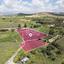 plot for sale lympia nicosia 1167624 thumbnail 10490930