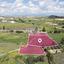 plot for sale lympia nicosia 1167624 thumbnail 10607835