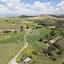 plot for sale lympia nicosia 1167624 thumbnail 11042831