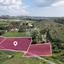 plot for sale lympia nicosia 1167624 thumbnail 11042832