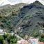 plot for sale moutoullas nicosia 8387624 thumbnail 14762745