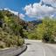 plot for sale moutoullas nicosia 8387624 thumbnail 15004184