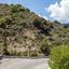 plot for sale moutoullas nicosia 8387624 thumbnail 15004185