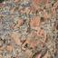 plot for sale pera orinis nicosia 1151624 thumbnail 12672261
