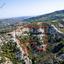 plot for sale pera pedi limassol 7872624 thumbnail 15885217