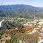 plot for sale pera pedi limassol 7872624 thumbnail 15885218