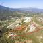 plot for sale pera pedi limassol 7872624 thumbnail 15885219