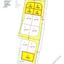 plot for sale psimolofou nicosia 1730624 thumbnail 9304141