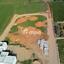 plot for sale psimolofou nicosia 1730624 thumbnail 9304142