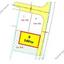 plot for sale psimolofou nicosia 1730624 thumbnail 9304143