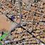 plot for sale sotiros agios ioannis larnaca larnaca 8228624 thumbnail 17521913