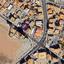 plot for sale sotiros agios ioannis larnaca larnaca 8228624 thumbnail 17521918