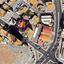 plot for sale sotiros agios ioannis larnaca larnaca 8228624 thumbnail 17521921