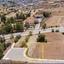 plot for sale tseri nicosia 8587624 thumbnail 15689286
