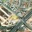 plot for sale ypsonas limassol 1622624 thumbnail 12583346