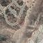 plot under offer pissouri limassol 828624 thumbnail 15437929