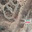 plot under offer pissouri limassol 828624 thumbnail 15437930