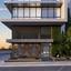 studio apartment building for sale germasogeia limassol 8776624 thumbnail 16614570