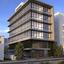 studio apartment building for sale germasogeia limassol 8776624 thumbnail 16614571