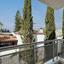 studio apartment for sale latsia nicosia 8670624 thumbnail 16068501