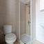 studio apartment for sale latsia nicosia 8670624 thumbnail 16068504