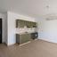 studio apartment for sale latsia nicosia 8670624 thumbnail 16068505