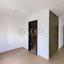 studio apartment for sale latsia nicosia 8670624 thumbnail 16068506