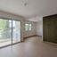 studio apartment for sale latsia nicosia 8670624 thumbnail 16068507